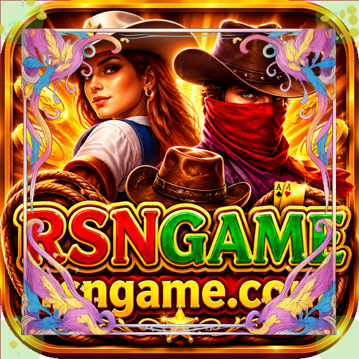 rsngame — galeri pratinjau - APK Resmi